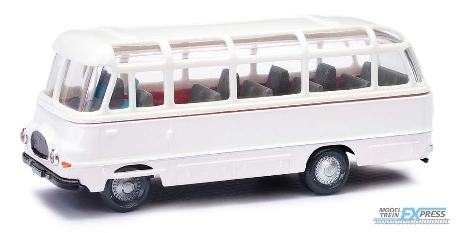 Busch autos 95711